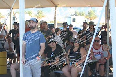 media/Oct-12-2024-Lucky Dog Racing (Sat) [[592b3fc642]]/1-Pits-Pit Lane-Driver Changeovers-Refueling/